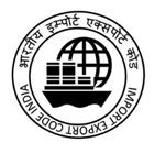IEC