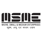 msme