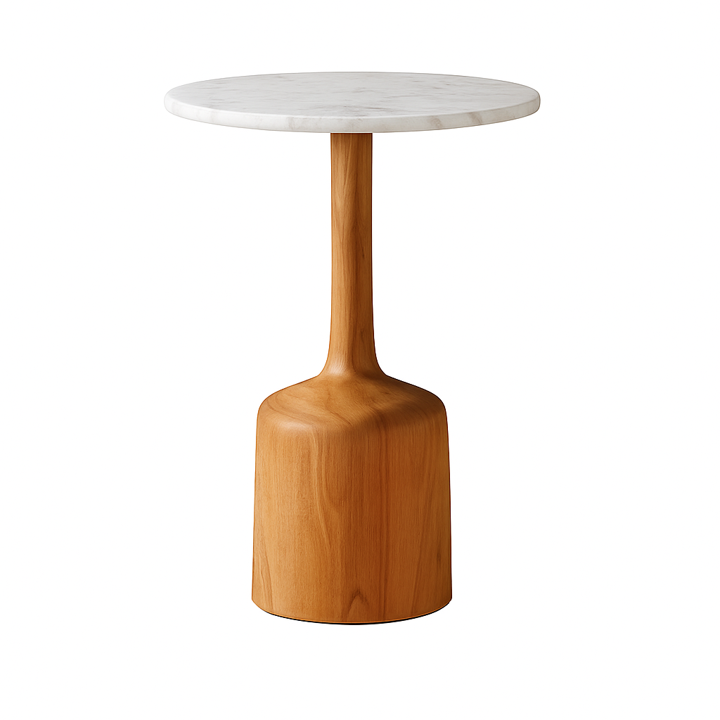 Side Tables