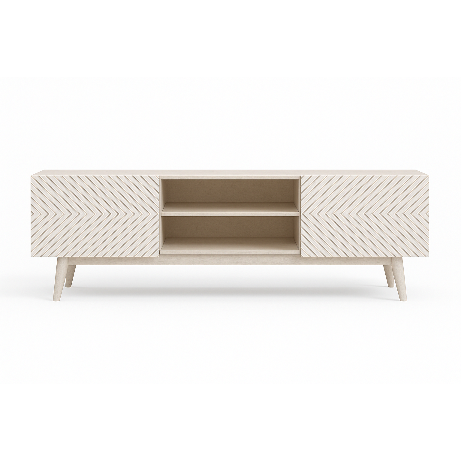 Tv Cabinets